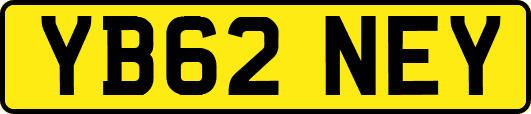 YB62NEY