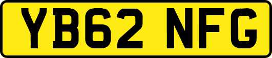 YB62NFG
