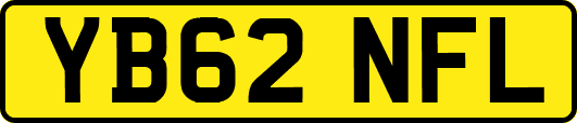 YB62NFL