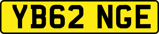 YB62NGE