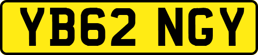 YB62NGY