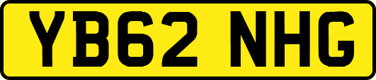 YB62NHG