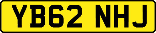 YB62NHJ