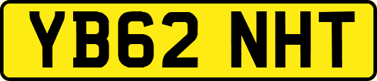 YB62NHT