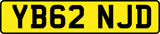 YB62NJD