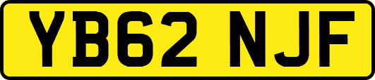 YB62NJF