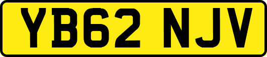 YB62NJV
