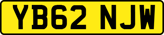 YB62NJW