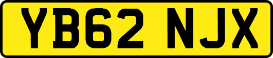 YB62NJX