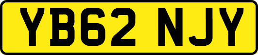 YB62NJY