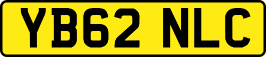 YB62NLC