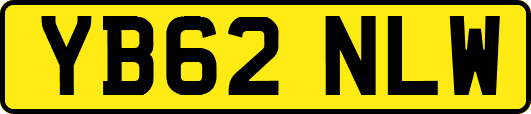 YB62NLW
