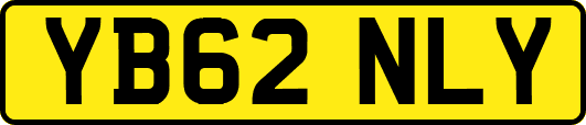 YB62NLY
