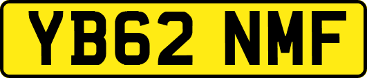 YB62NMF