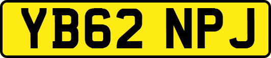 YB62NPJ