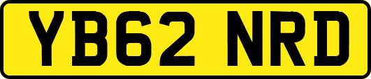 YB62NRD