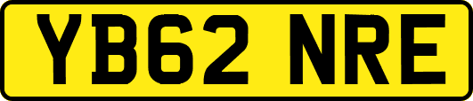YB62NRE