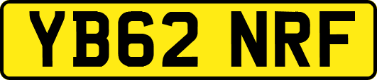 YB62NRF