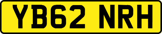 YB62NRH