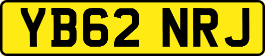 YB62NRJ