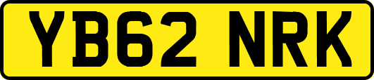 YB62NRK