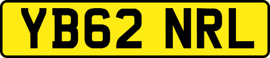 YB62NRL