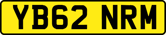 YB62NRM