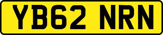 YB62NRN