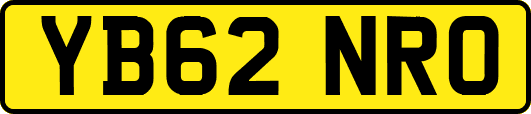 YB62NRO