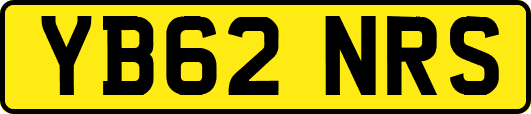 YB62NRS