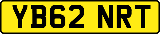 YB62NRT