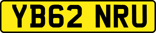 YB62NRU