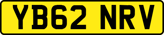 YB62NRV