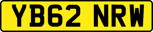 YB62NRW