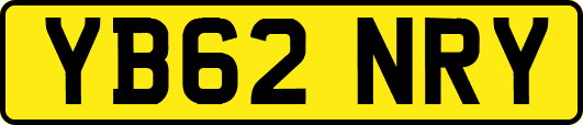 YB62NRY