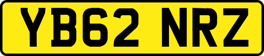 YB62NRZ