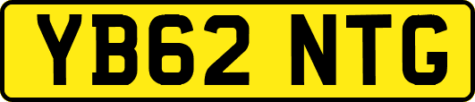 YB62NTG