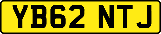 YB62NTJ