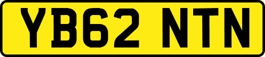 YB62NTN