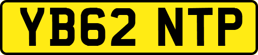 YB62NTP