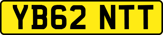 YB62NTT