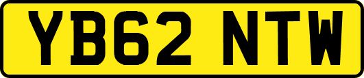 YB62NTW