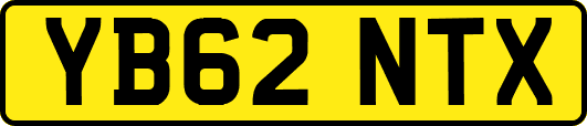 YB62NTX