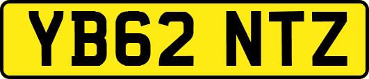 YB62NTZ