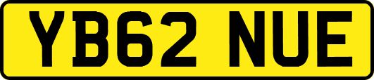 YB62NUE