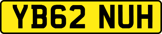 YB62NUH