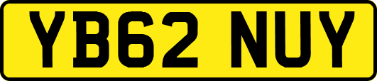 YB62NUY