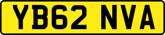 YB62NVA