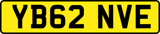 YB62NVE
