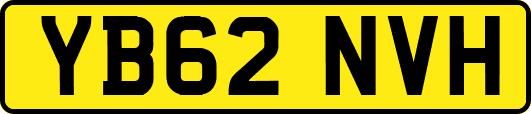 YB62NVH